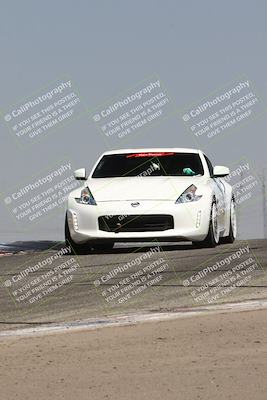 media/Sep-14-2024-Speed Ventures (Sat) [[a2bf28f496]]/Yellow Group/Session 2 (Grapevine)/